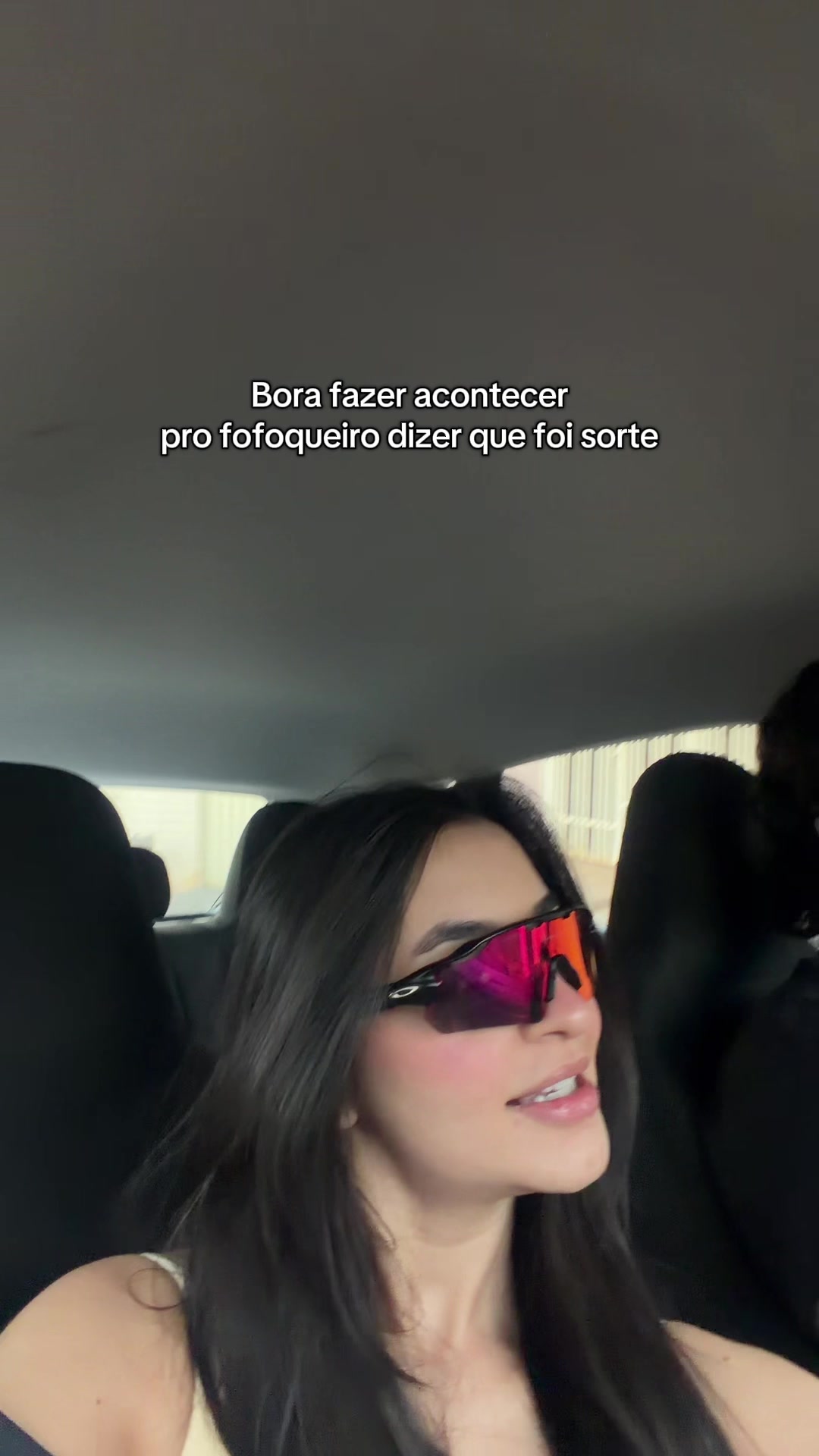 @vivi :)