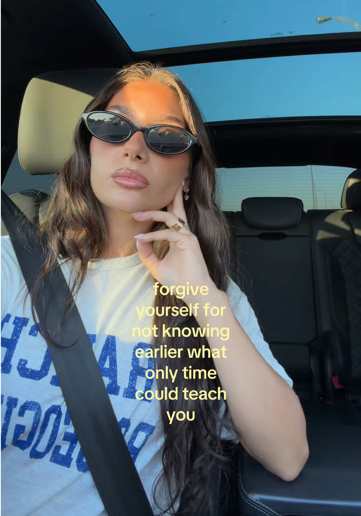 @Gacia