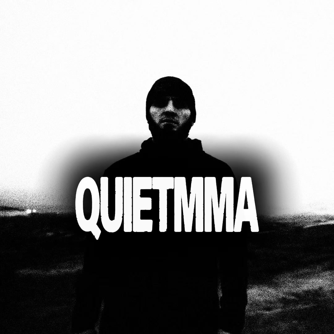 @quiet_mma0