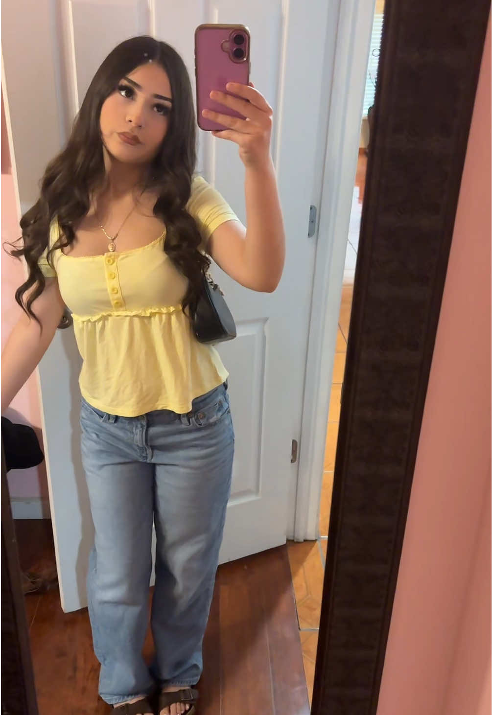 @meli ❀
