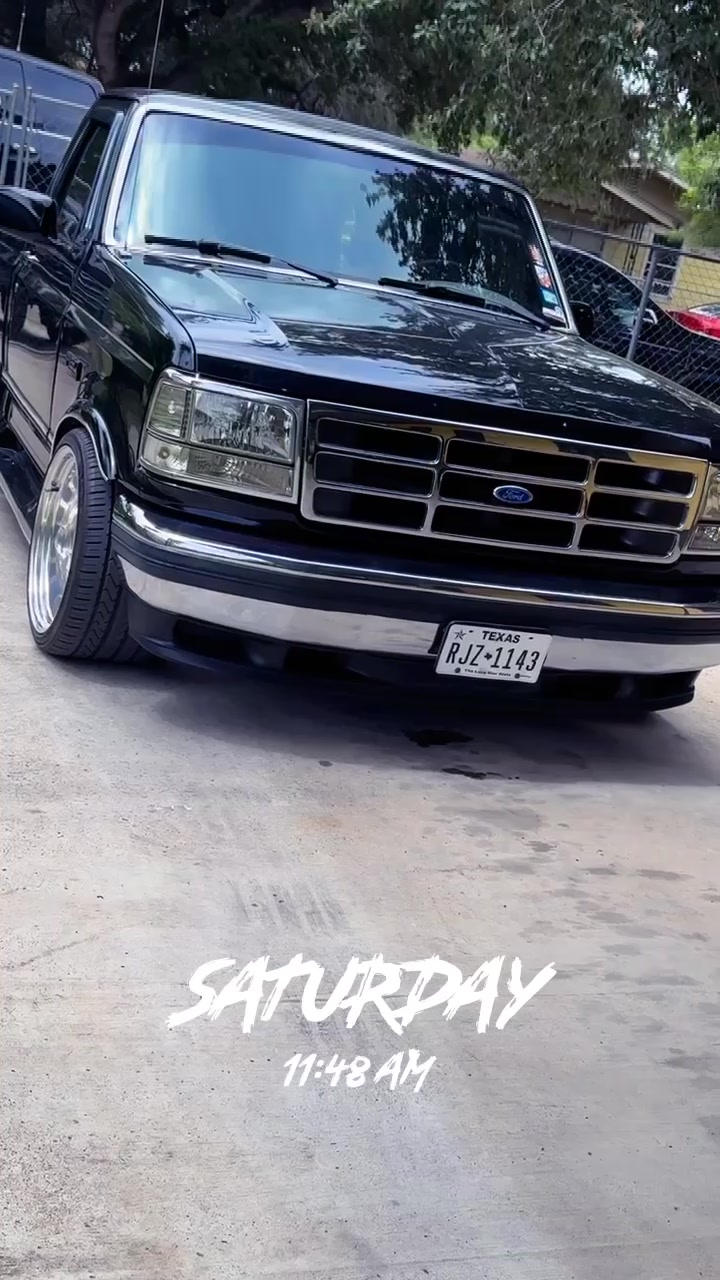@La Pantera 🔥🔥