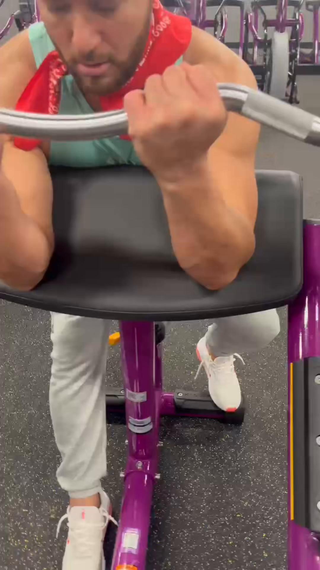 @rafitoarcaya