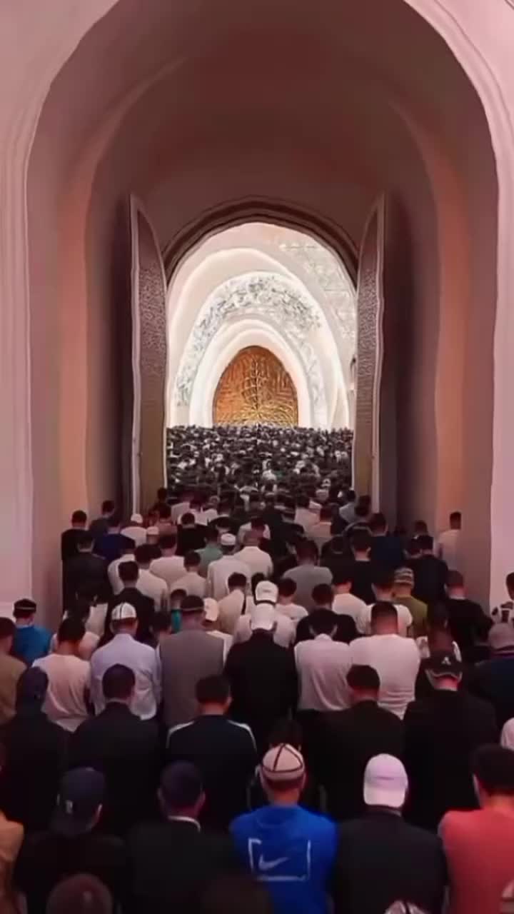 @༺ 𒆜ফুটন্ত লাল গোলাপ 𒆜 ༻