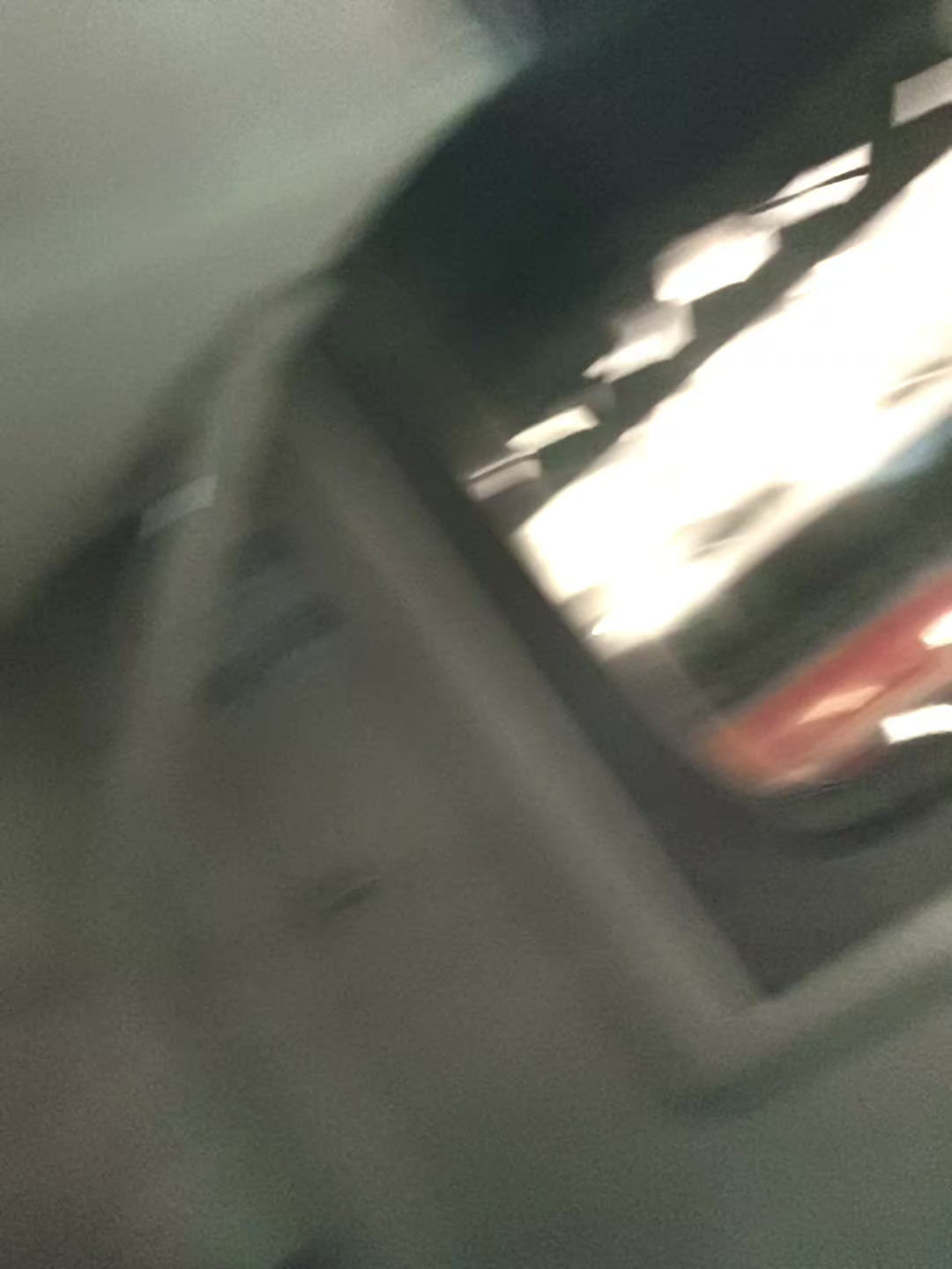 @𓆩💜𓆪𝓨ⱥᵑ𝖊ₛ𓆩💜𓆪
