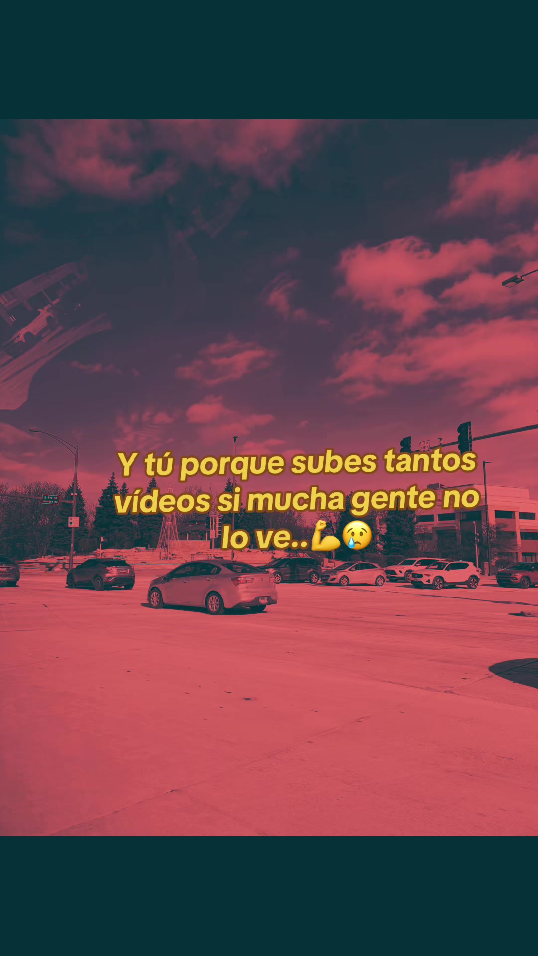 @Mía Bravo 🫶