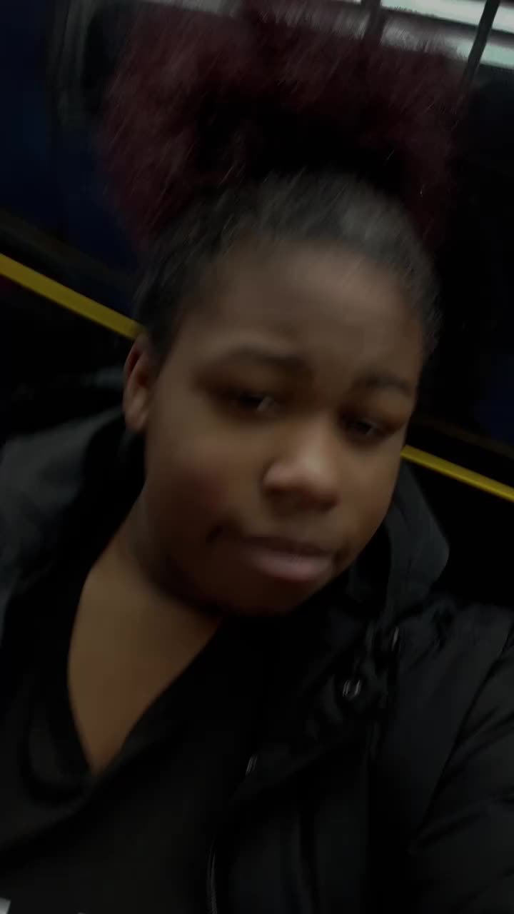 @prettybriwnskin_niya