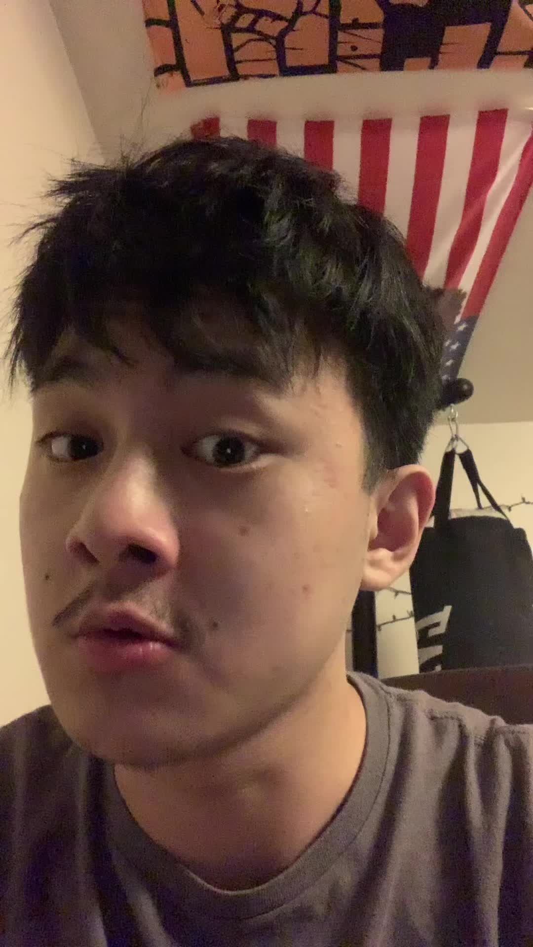 @hidekidocs