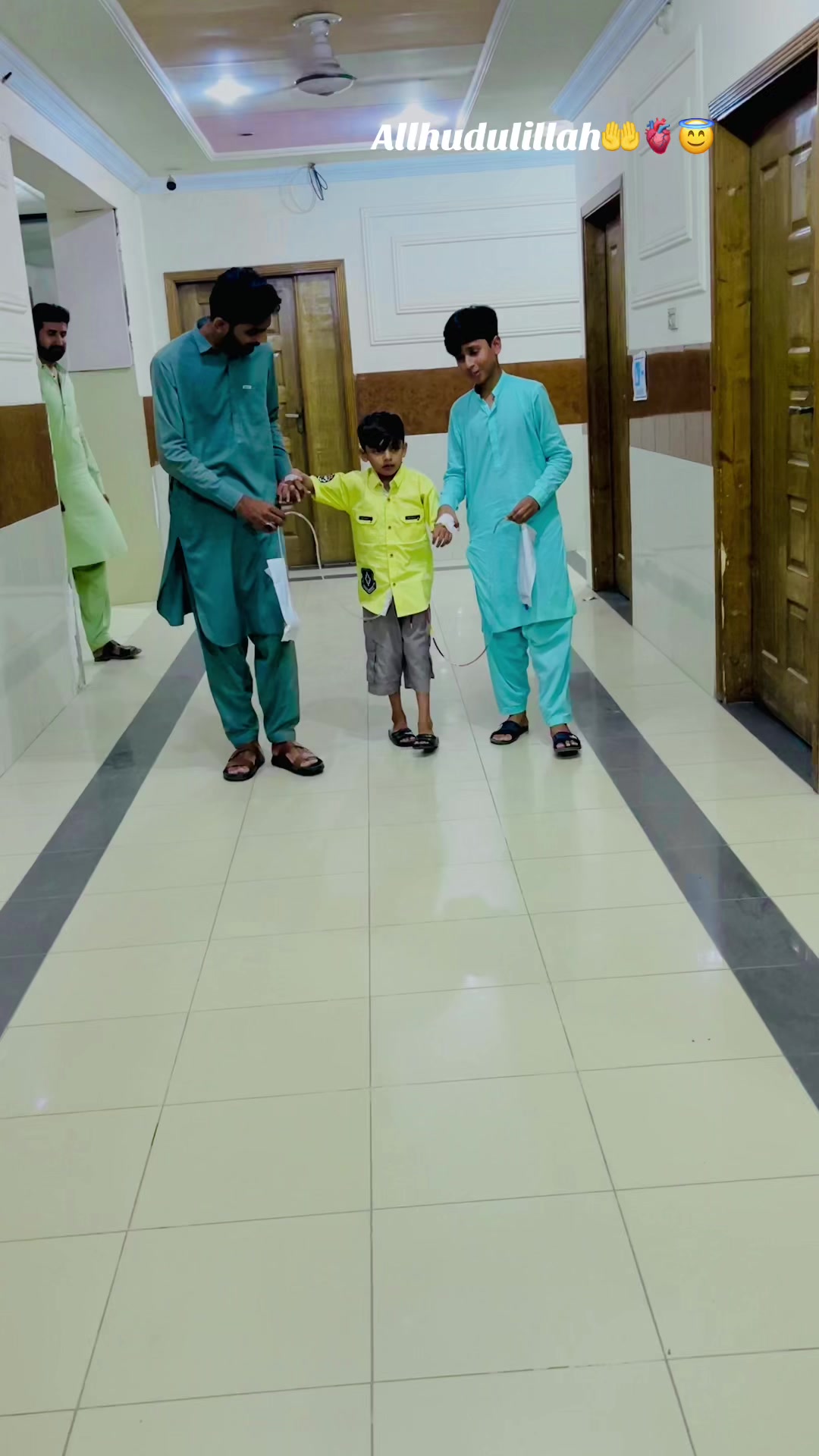 @اسامہ سُجرآ لڈے والا 👑