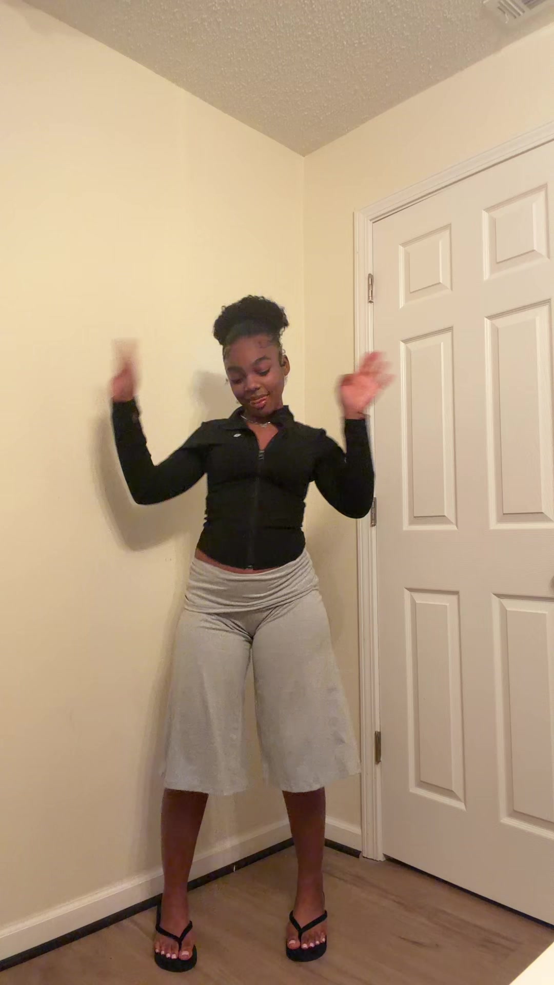 @Caziyah 😚🖤