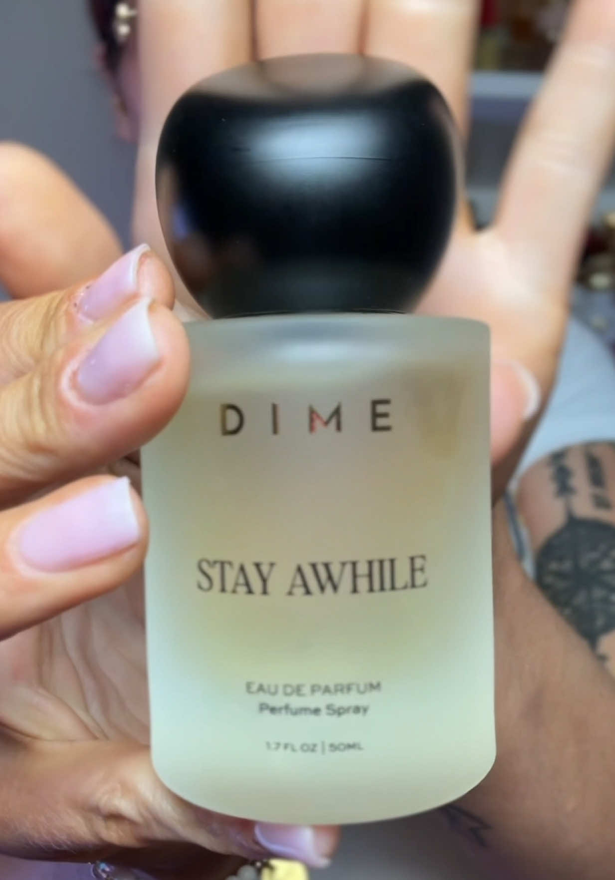 @Angel Danielle