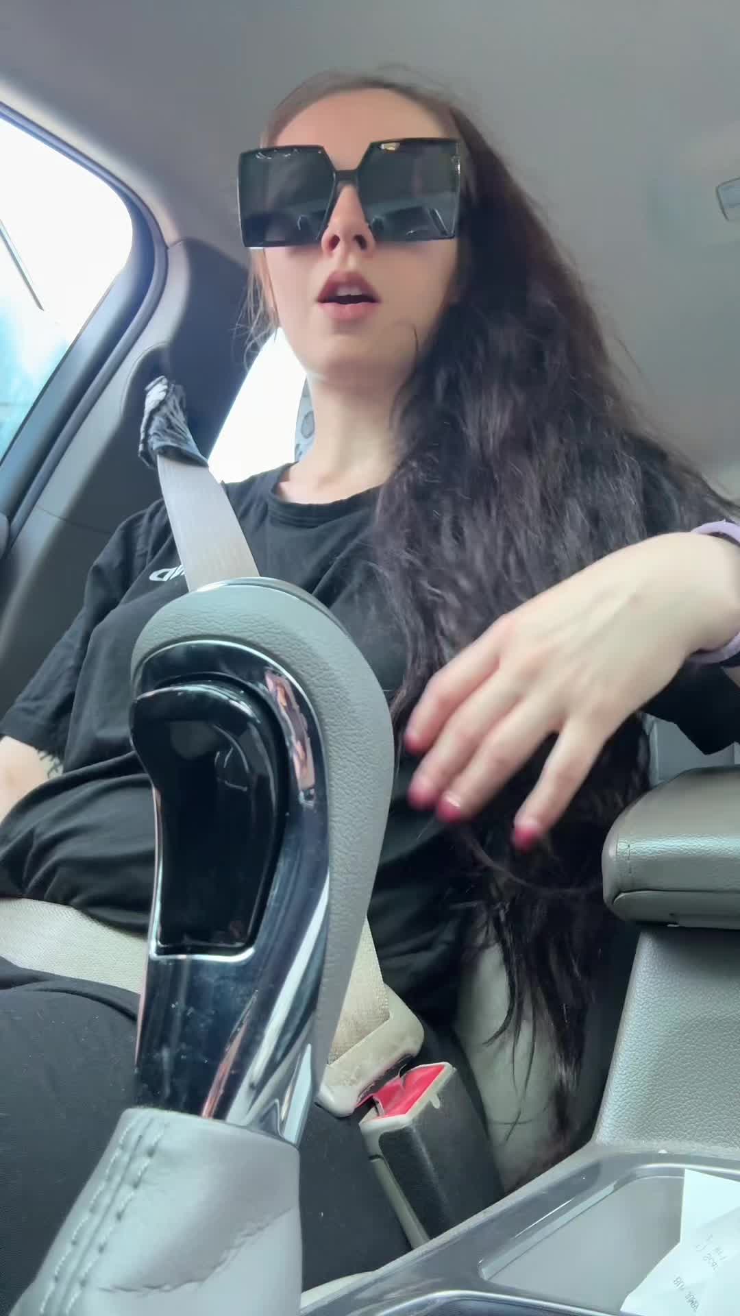 @BakkeddCakkess27