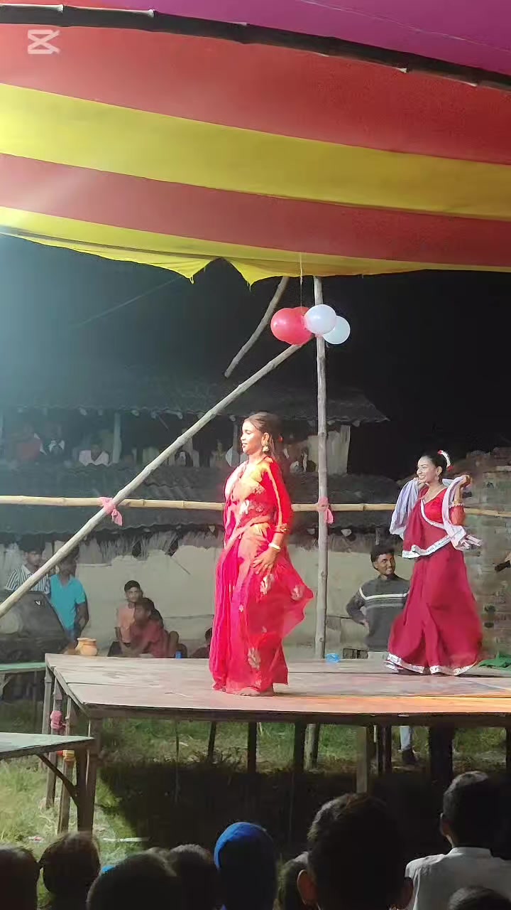 @Sajan03x