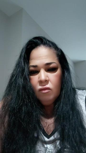 @Candy ROSE ❌️❌️🇵🇷 Gen❌️❌️