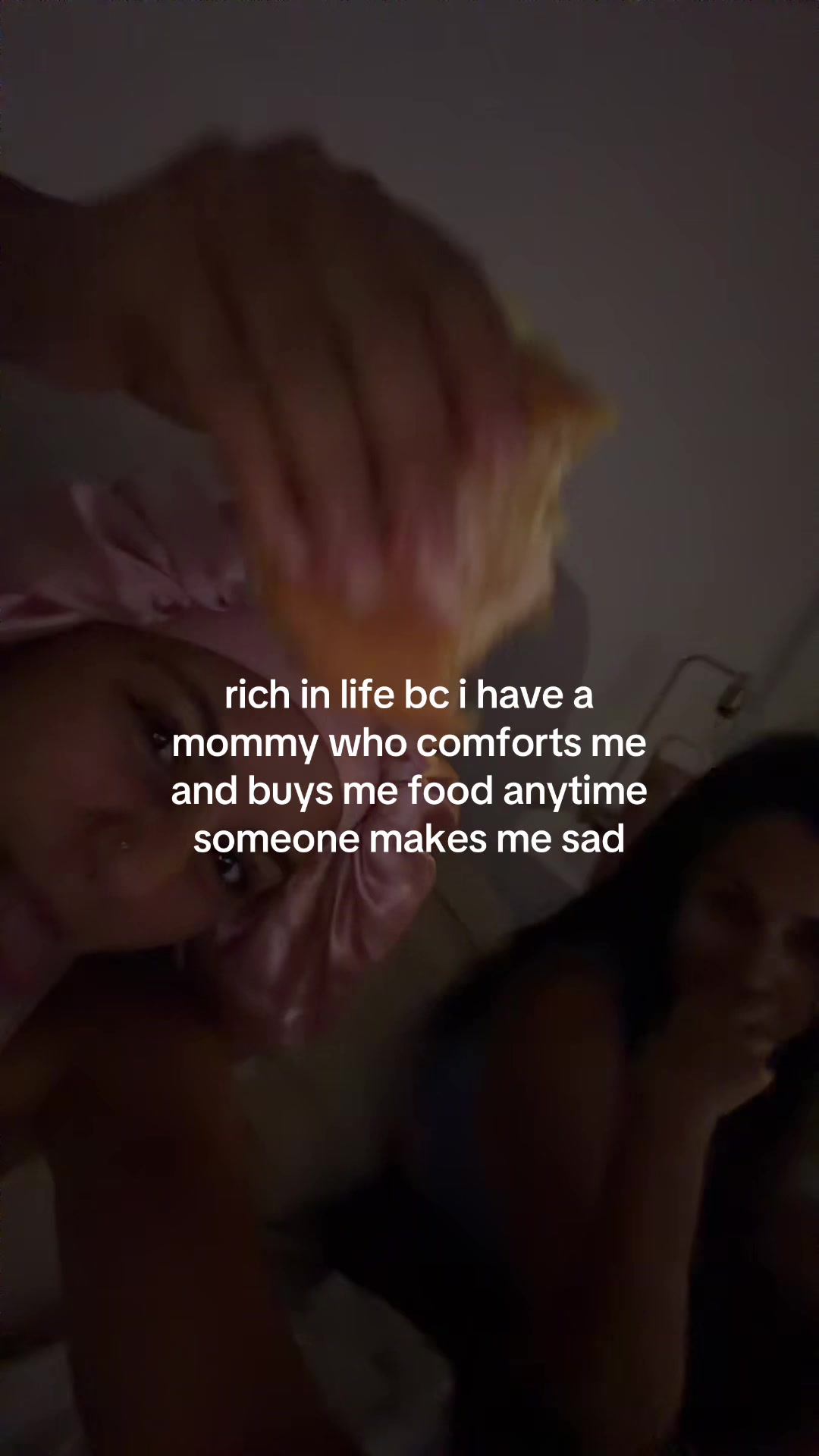@ava