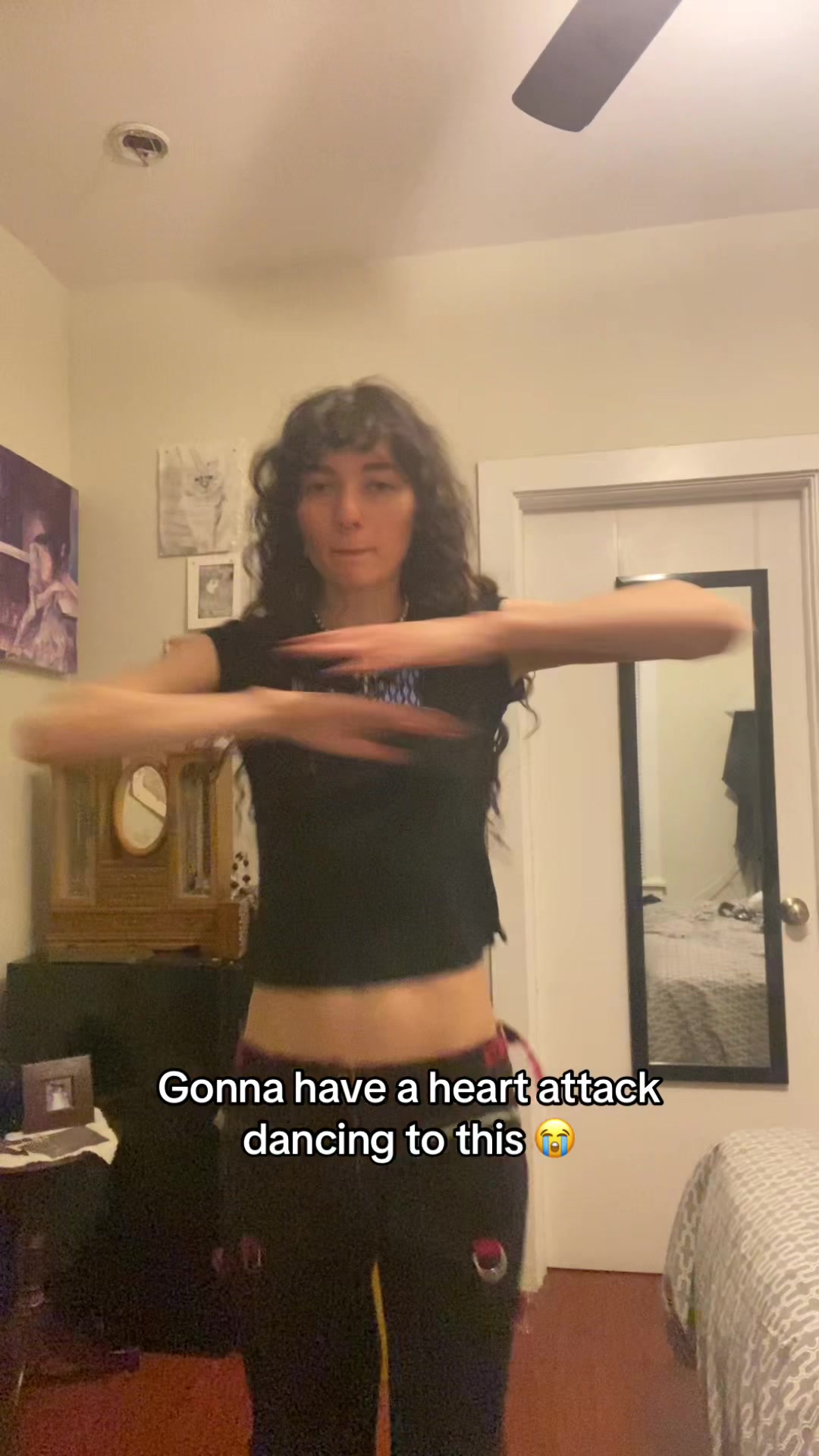 @irl_car