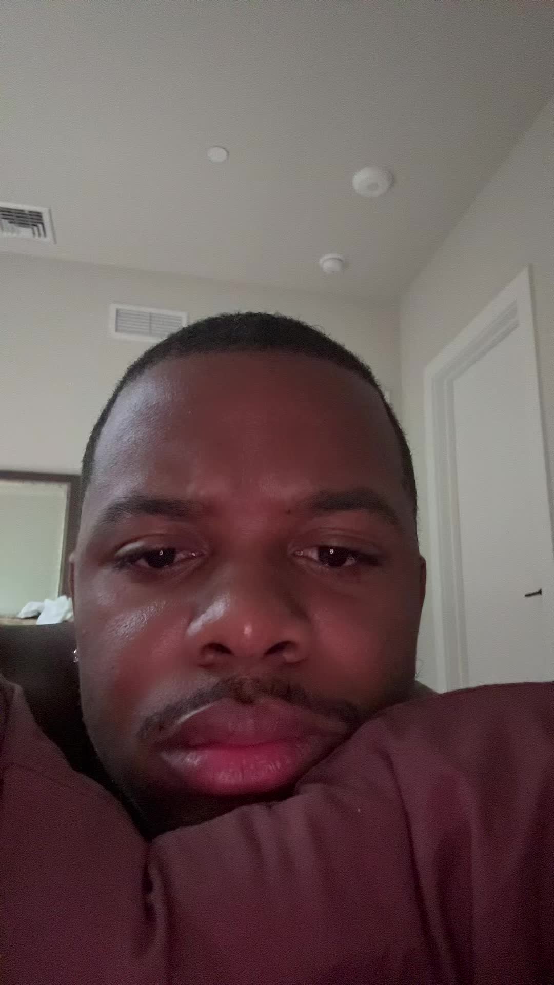 @ballwithryan