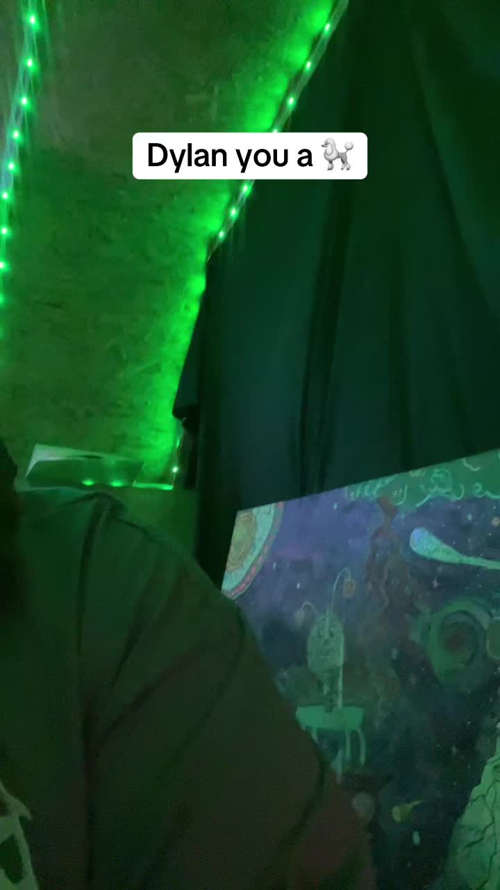 @Kanye East