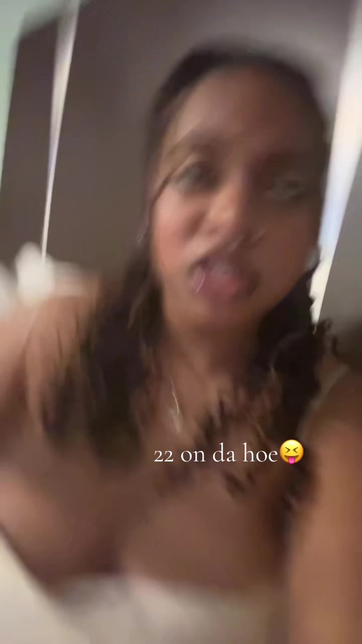 @digivv