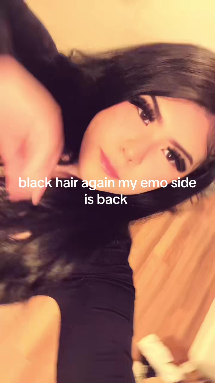 @emoney