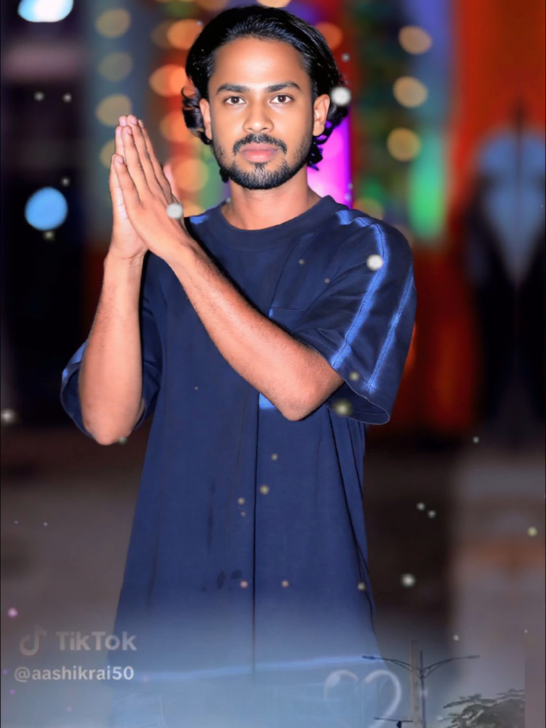 @aashiq_editzz