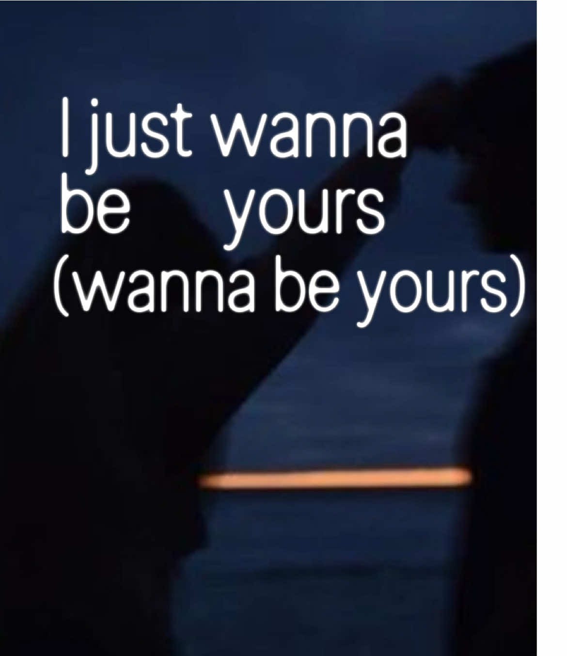 @sunni(!)