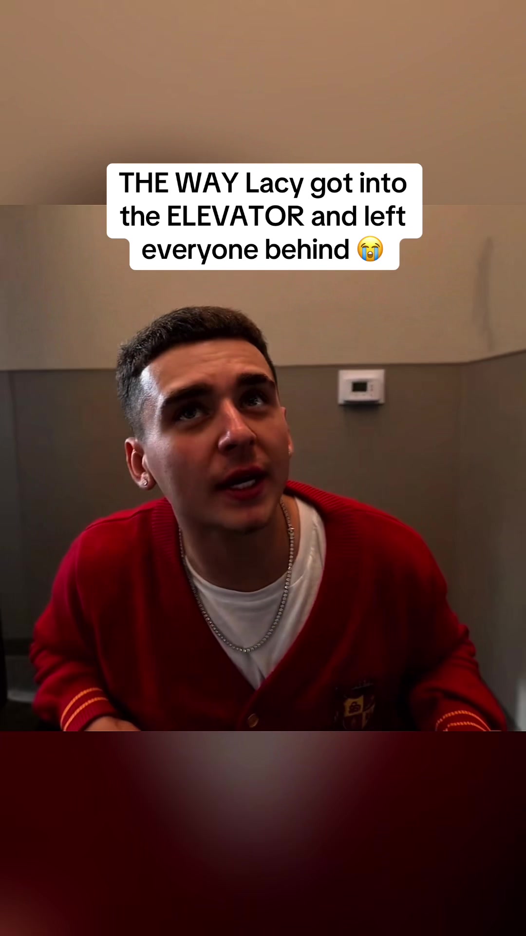 @Cliprush