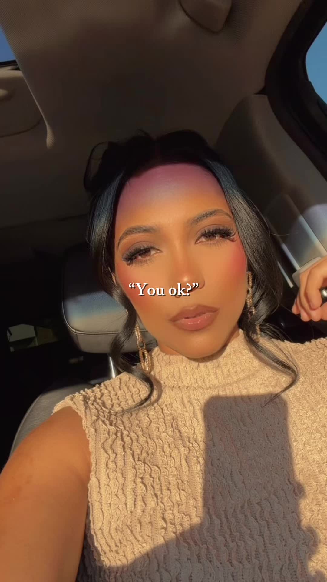 @Gabriela🤍