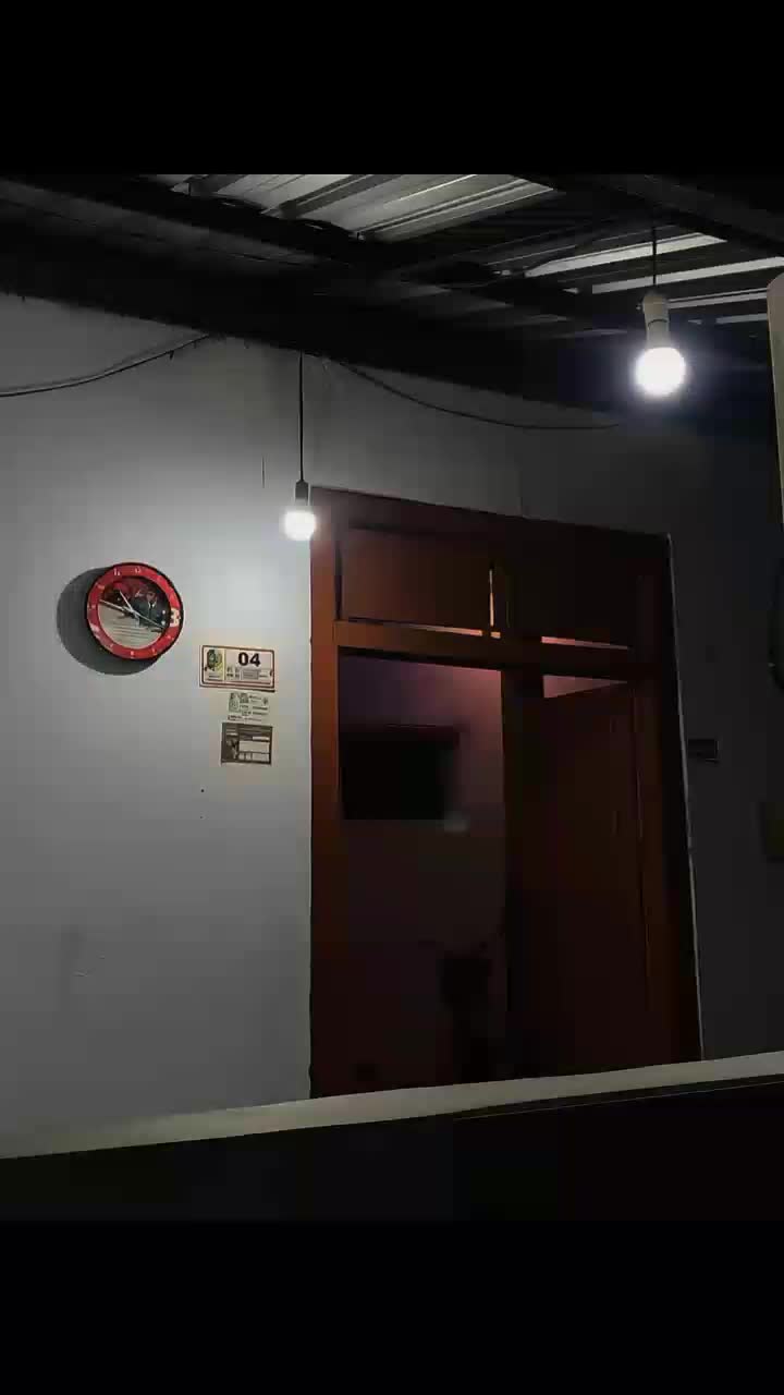@𝐃𝐔𝐀 𝐃𝐄𝐖𝐈