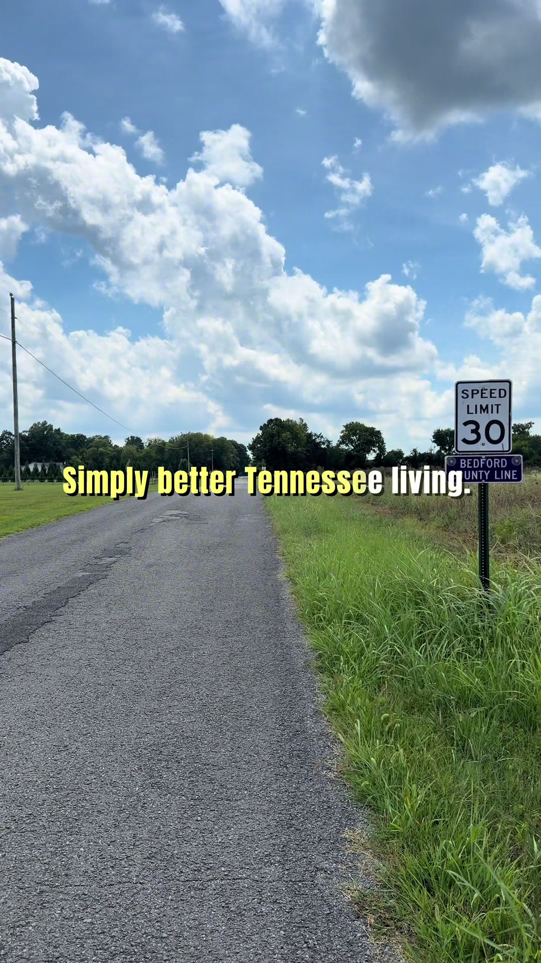 @Murfreesboro.com