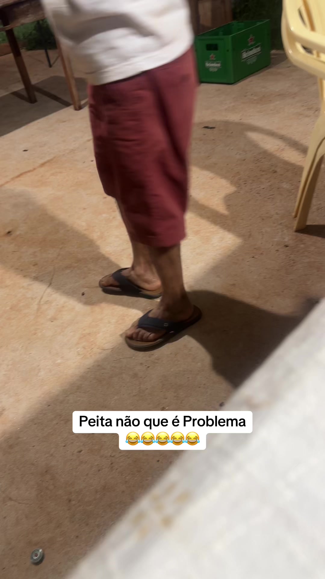 @R&eacute;gis Oliveira