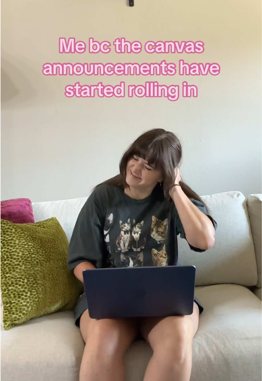 @futuredoctormegdvm