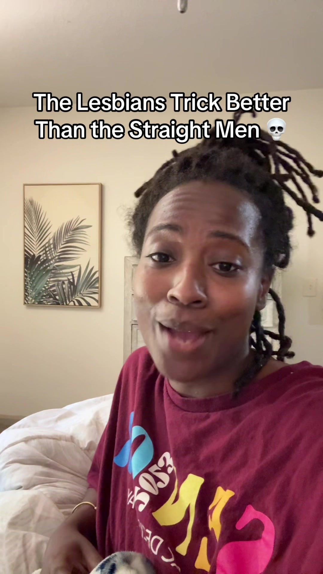 @The Real Tea Podcast