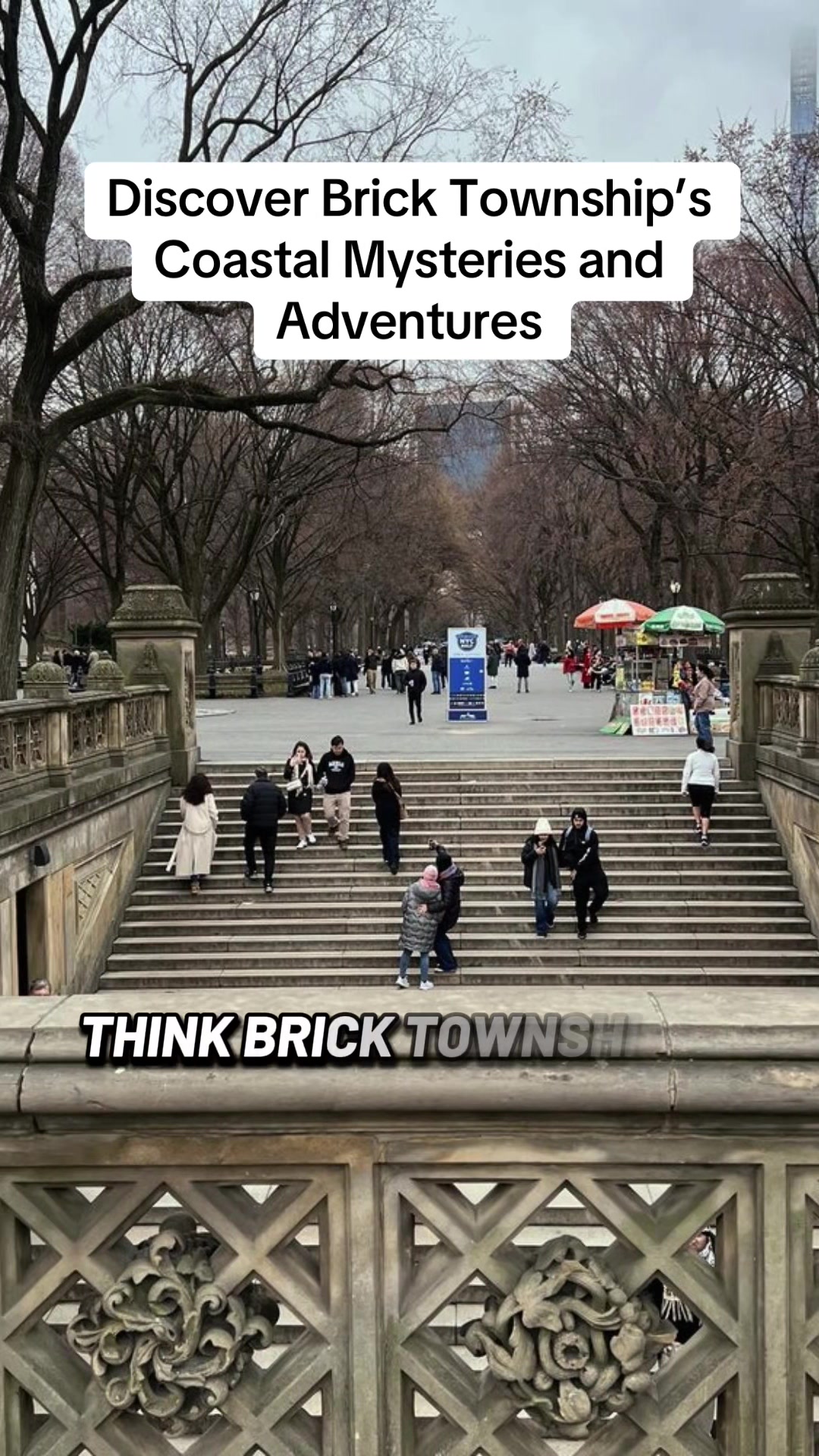 @TravelAdventureWithMe