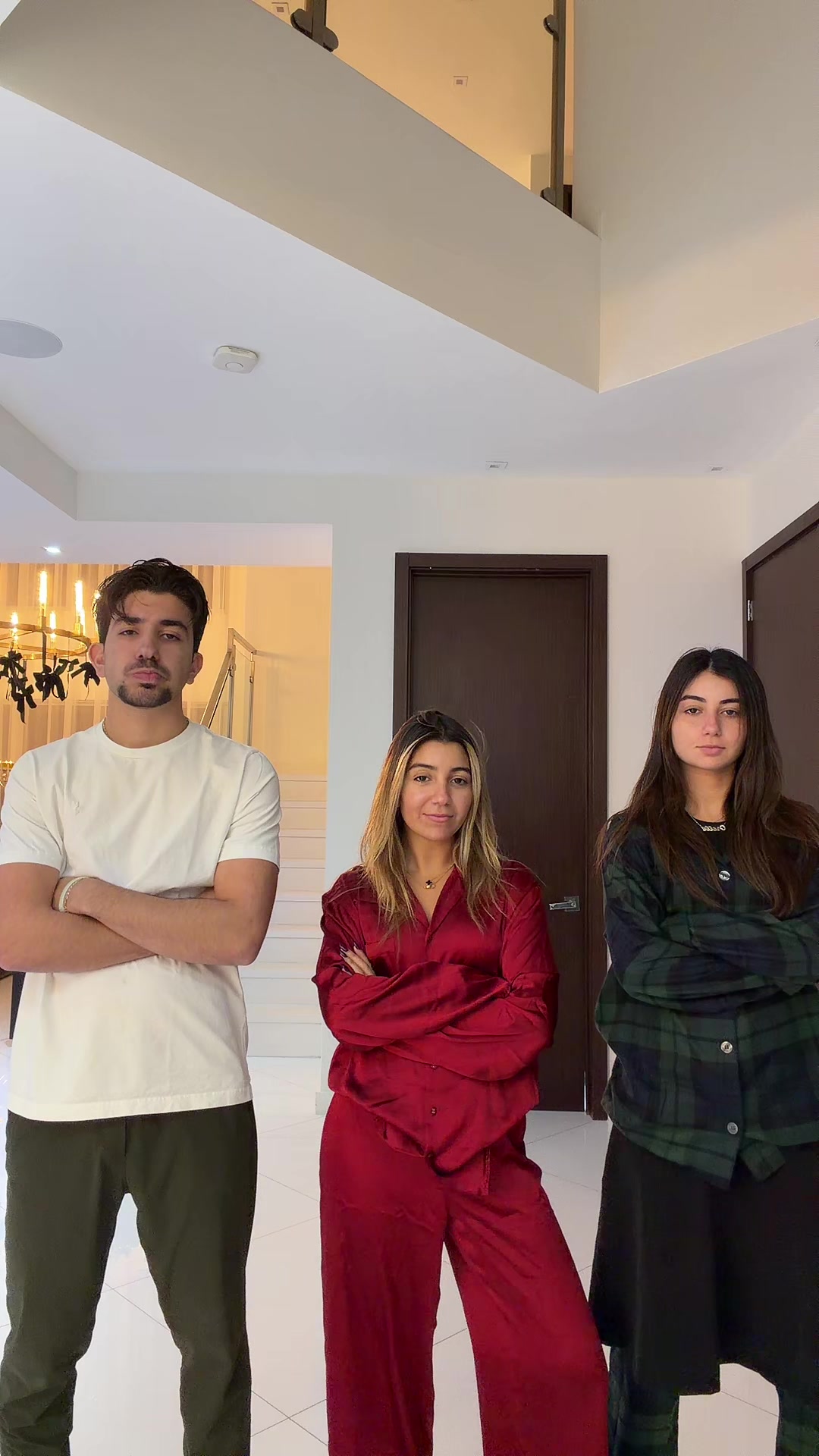 @Mo