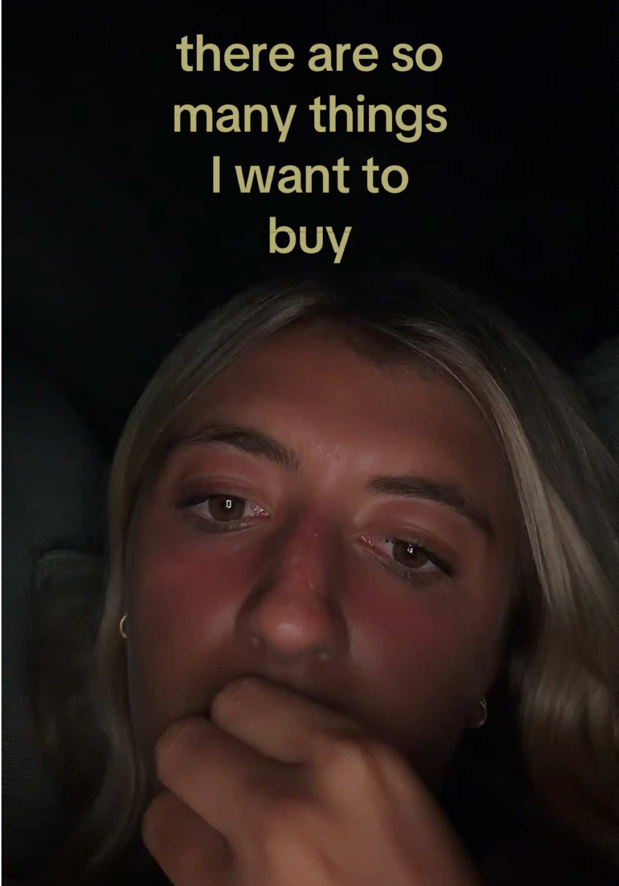 @ALEXA 💖🥥✨🪽🌷