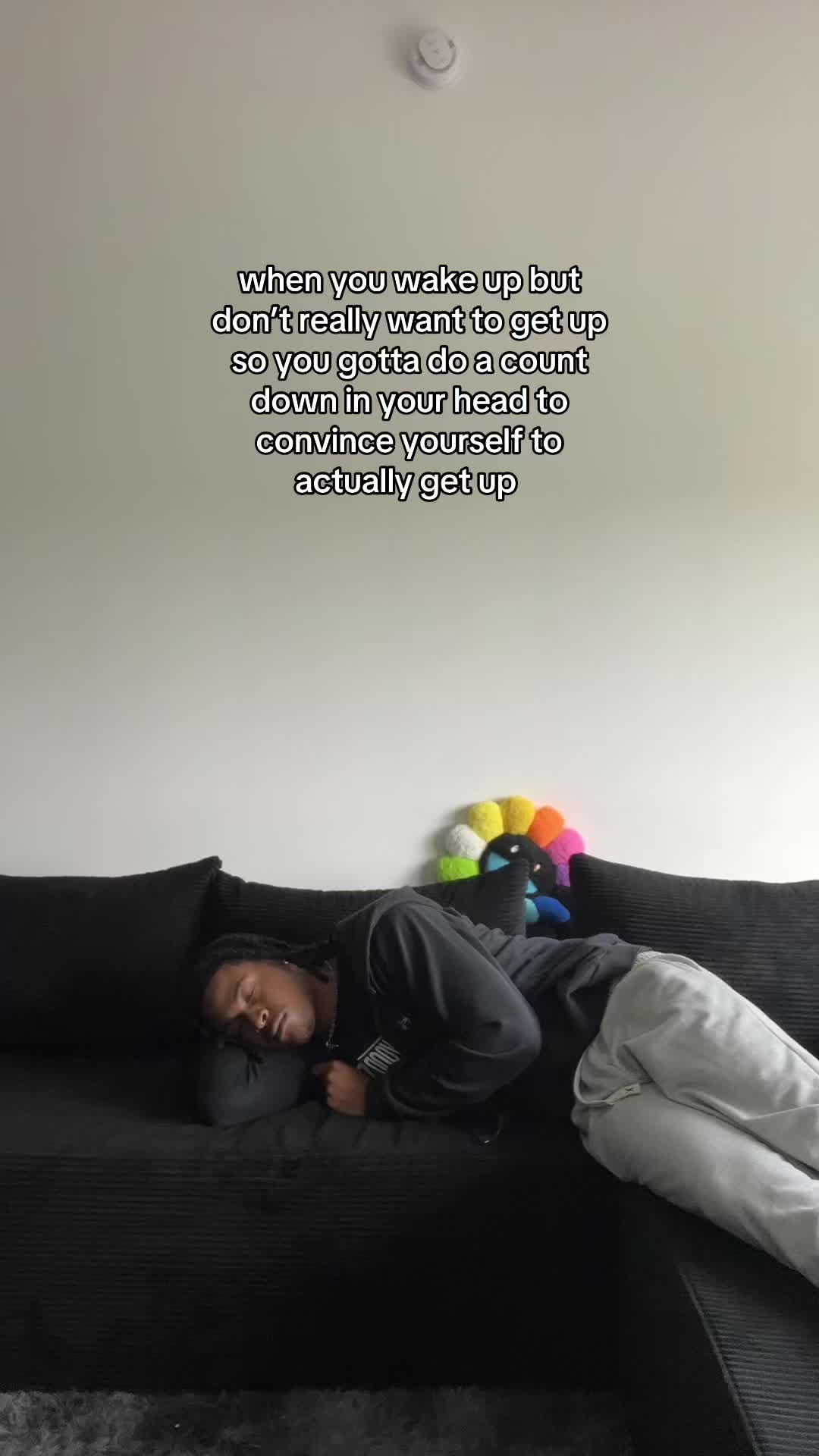 @nathan montaque