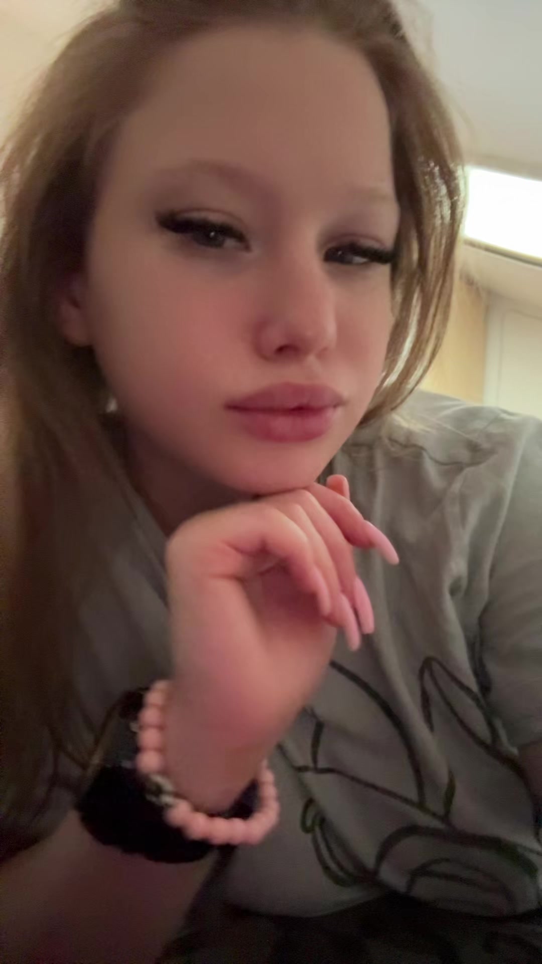 @liila.va_