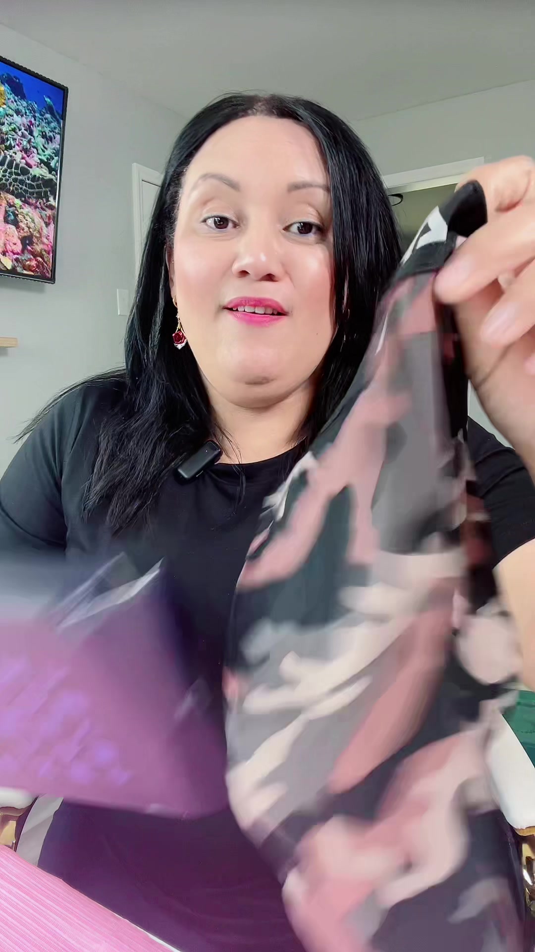 @CeciHN