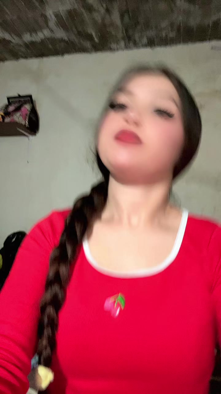 @Katya Alvarez
