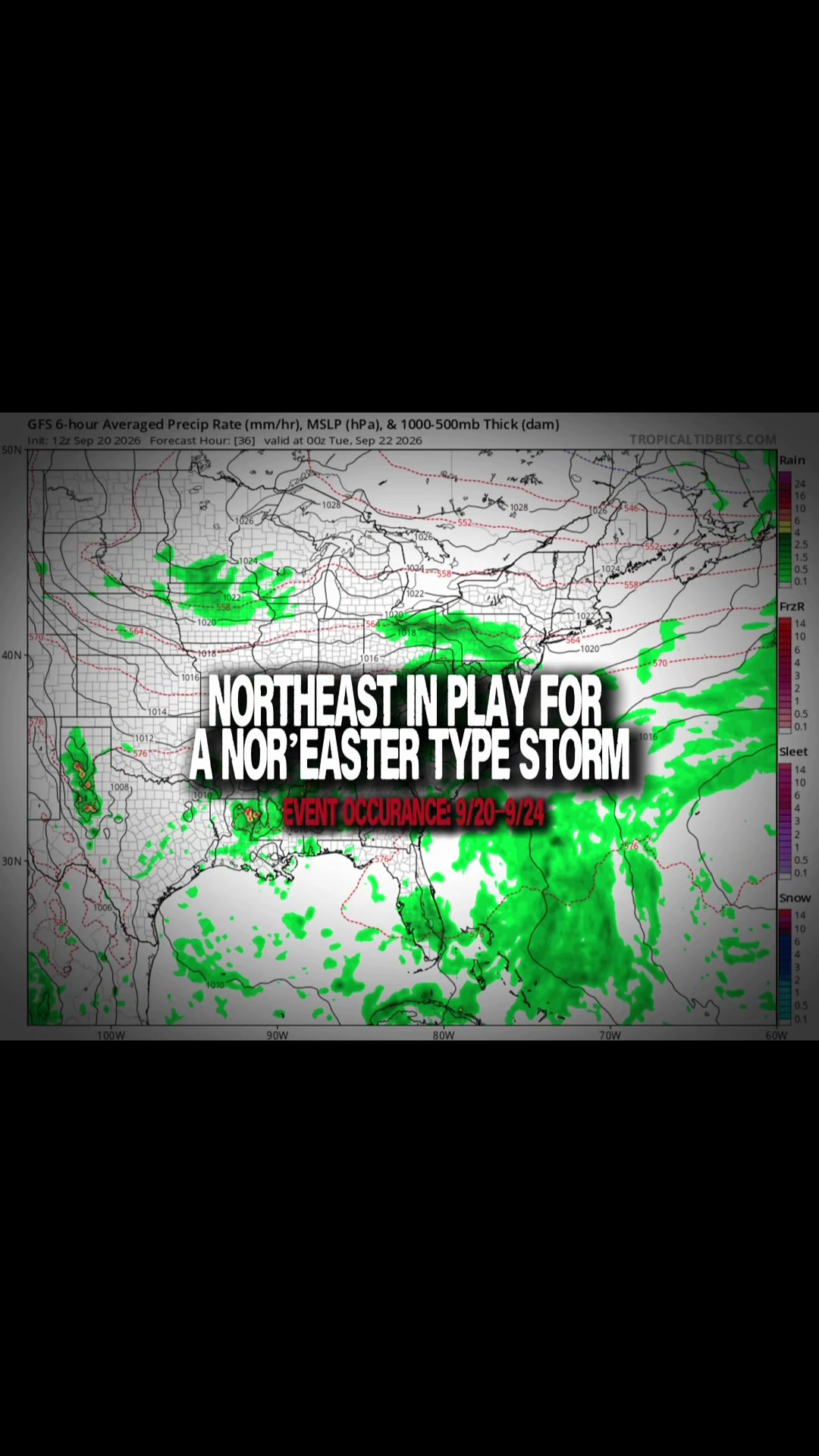 @firstalertweather2026