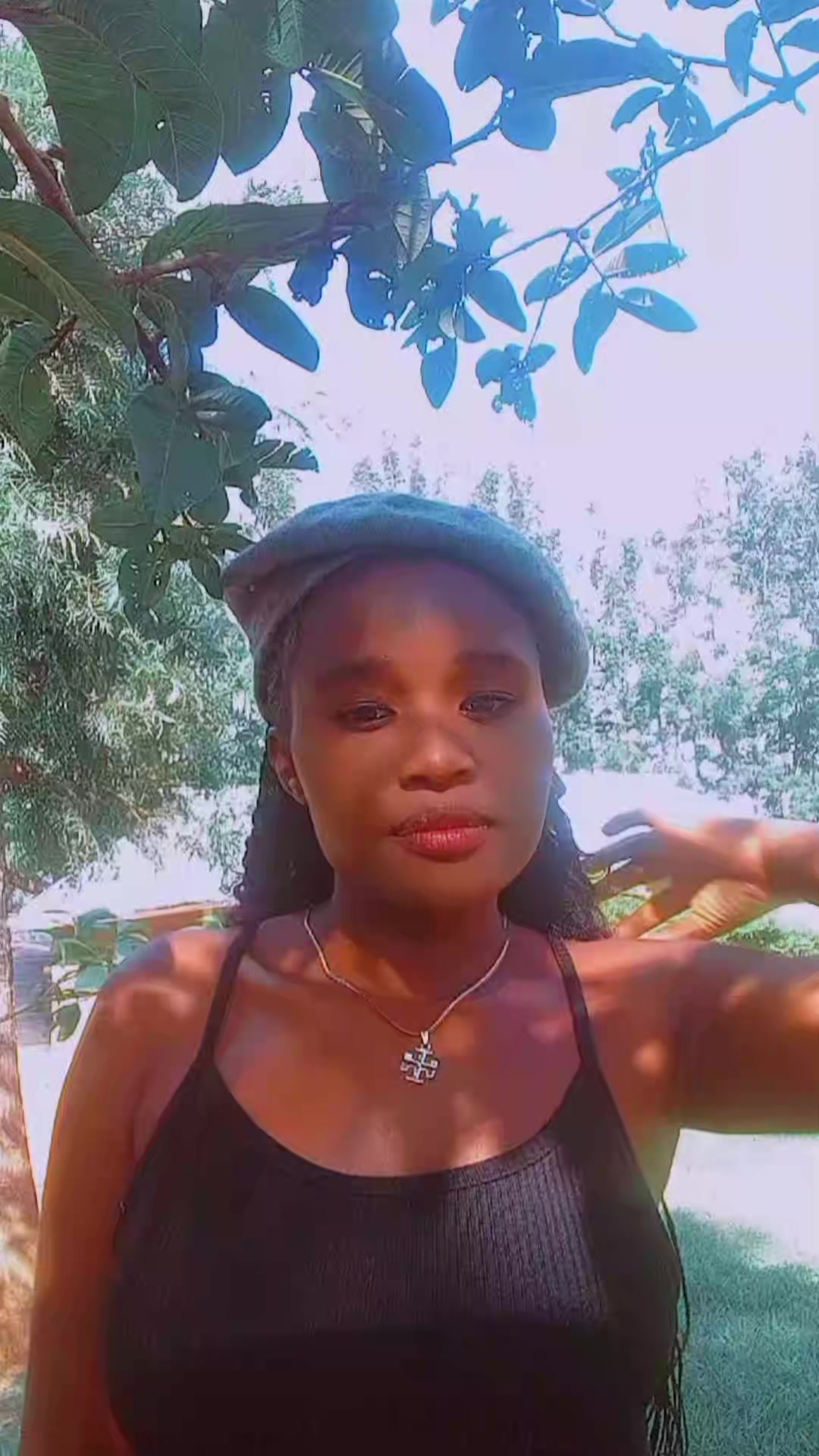 @Angel🌼