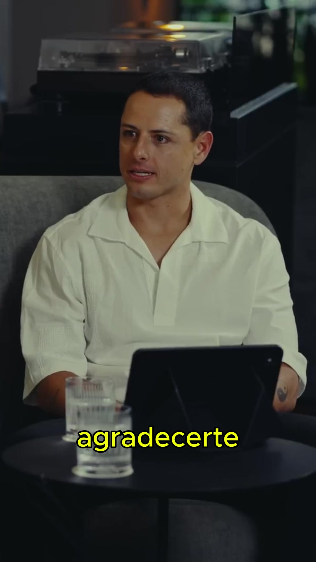@UT