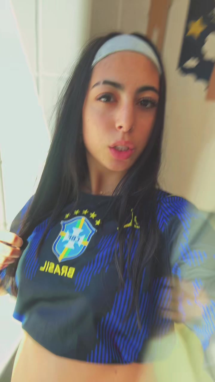 @official.secretacc0