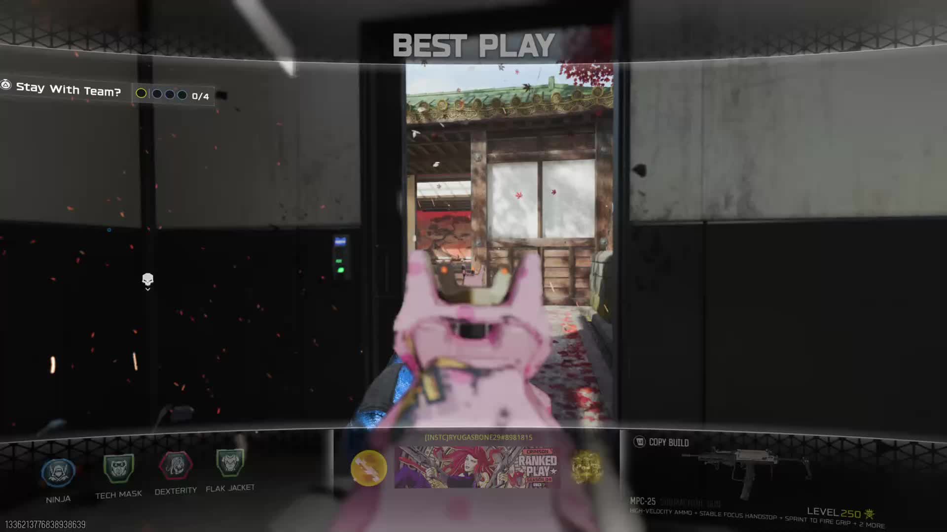 @ryugasbone69XD