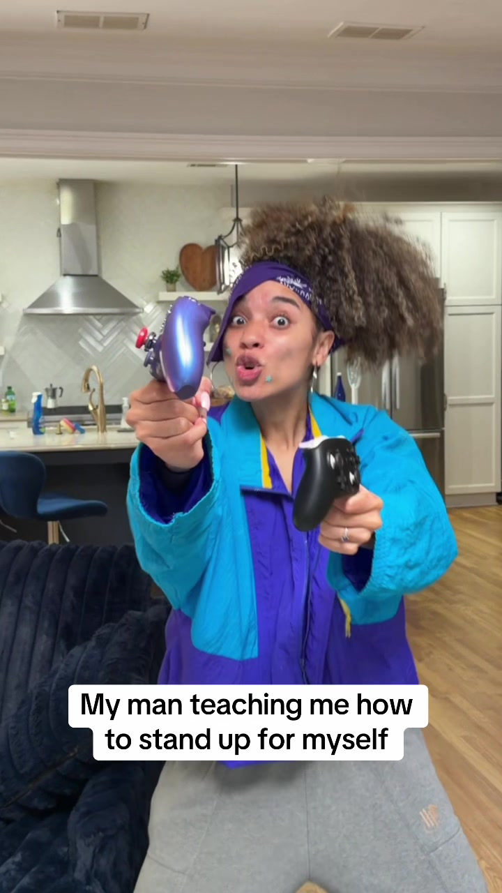 @Melo