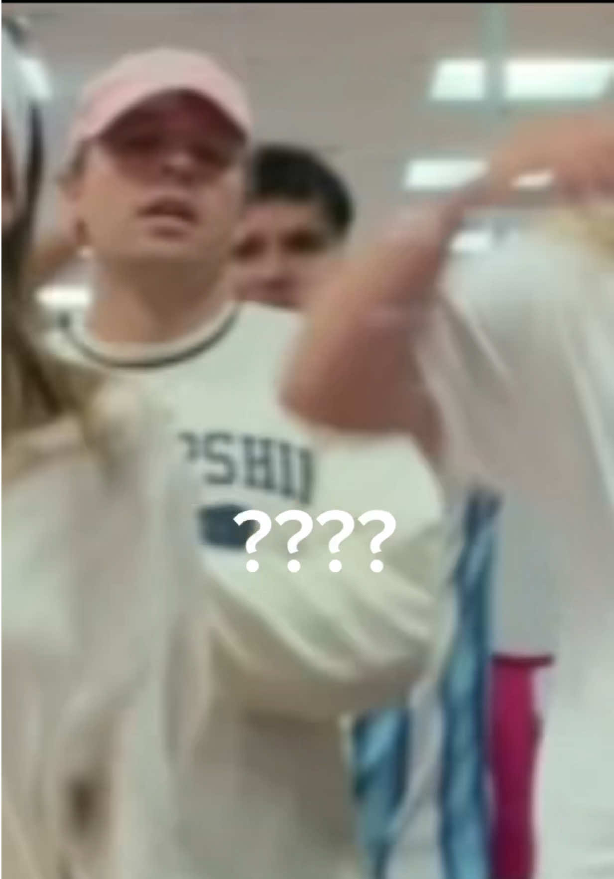 @SEU WORSHIP