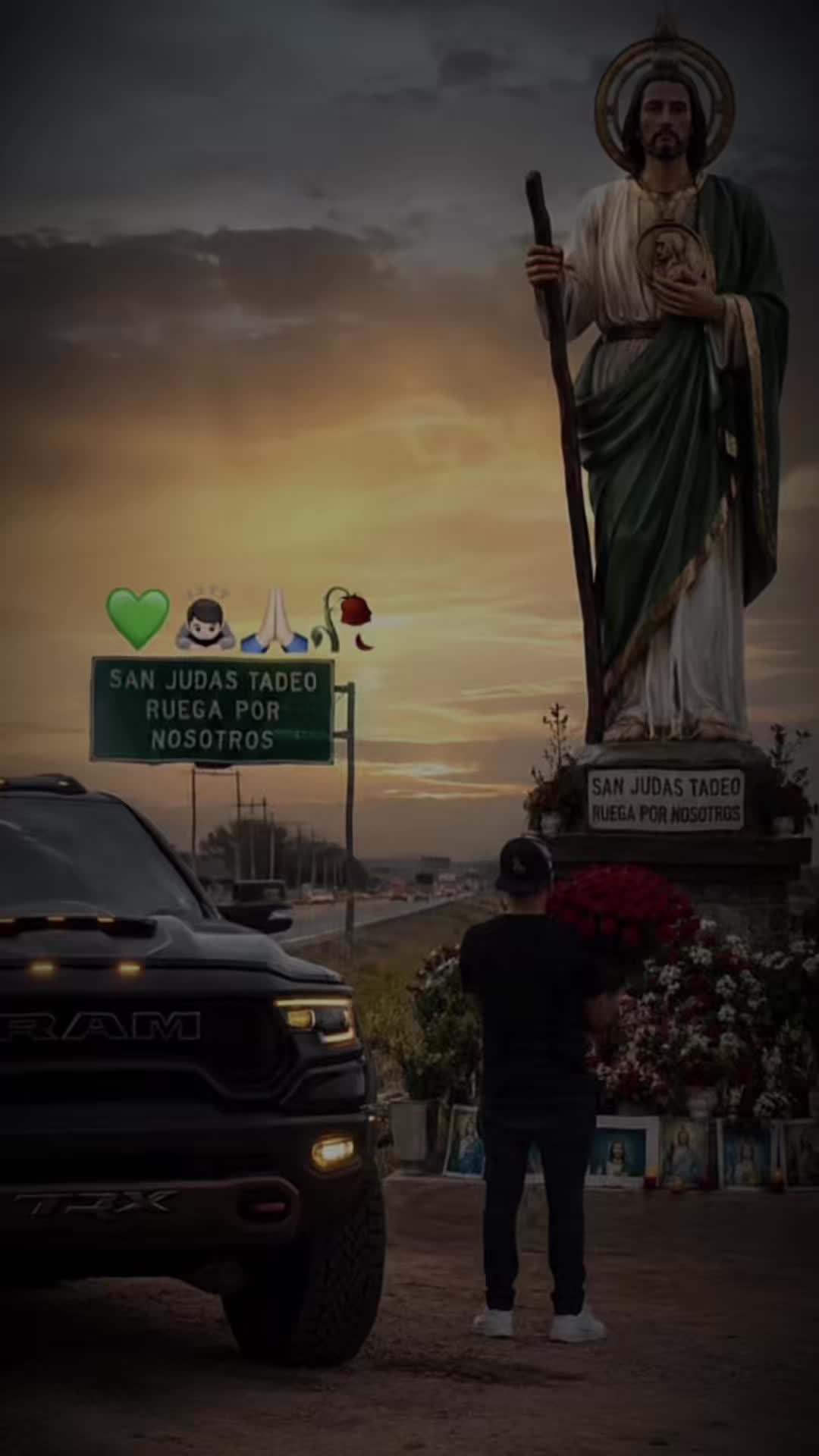 @Ramirez
