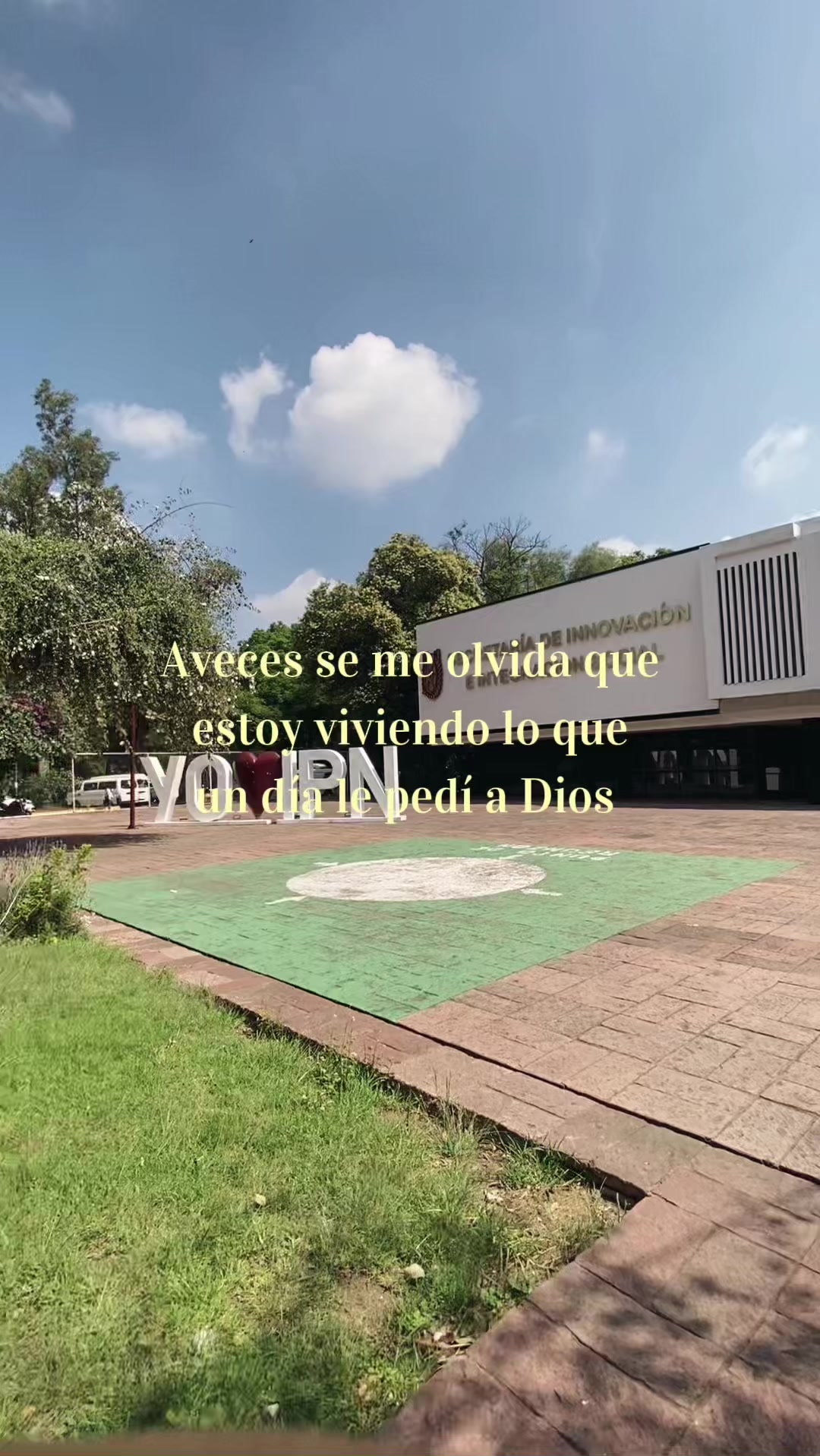 @esteff