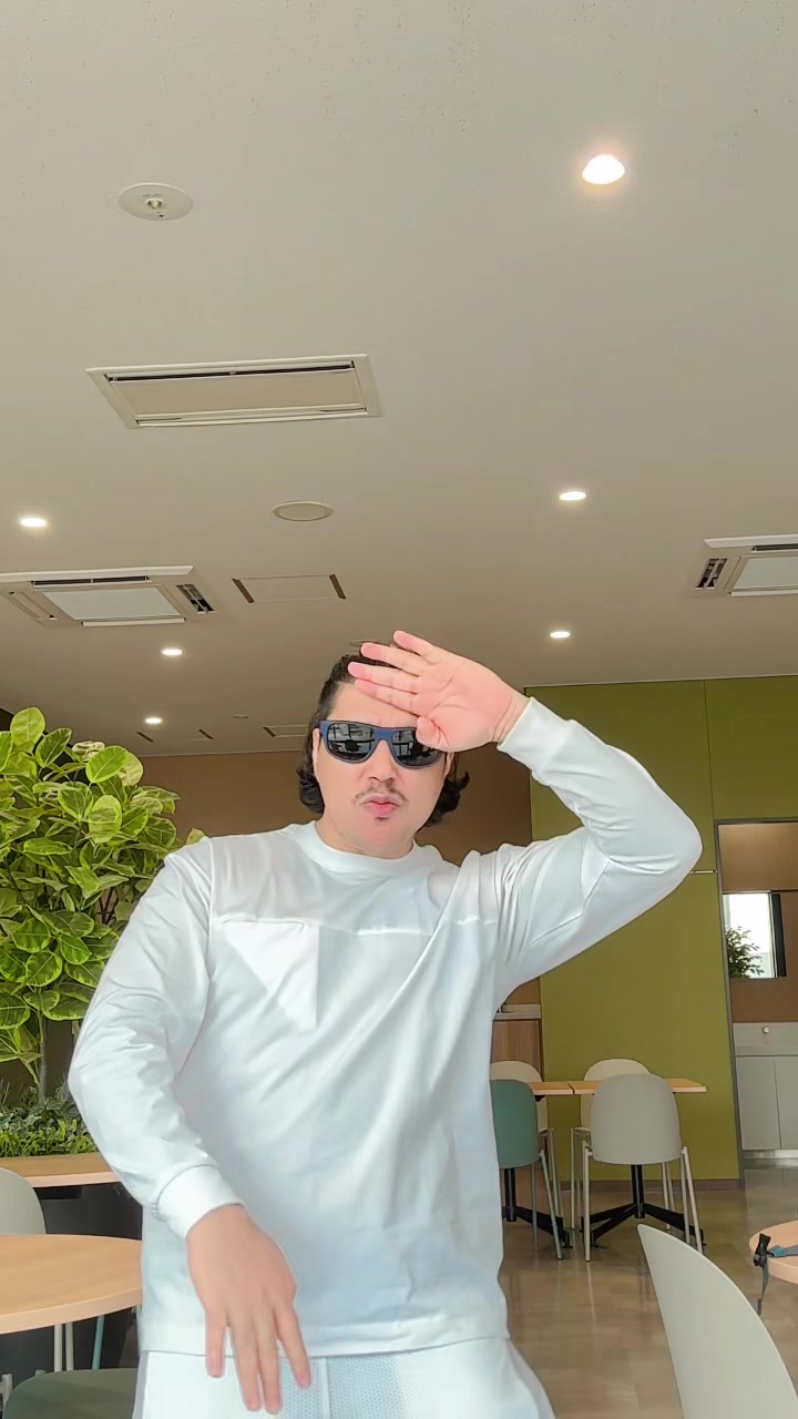 @🔷亗𝐑𝐀𝐉〆𝐒𝐀𝐏𝐊𝐎𝐓𝐀亗🔷