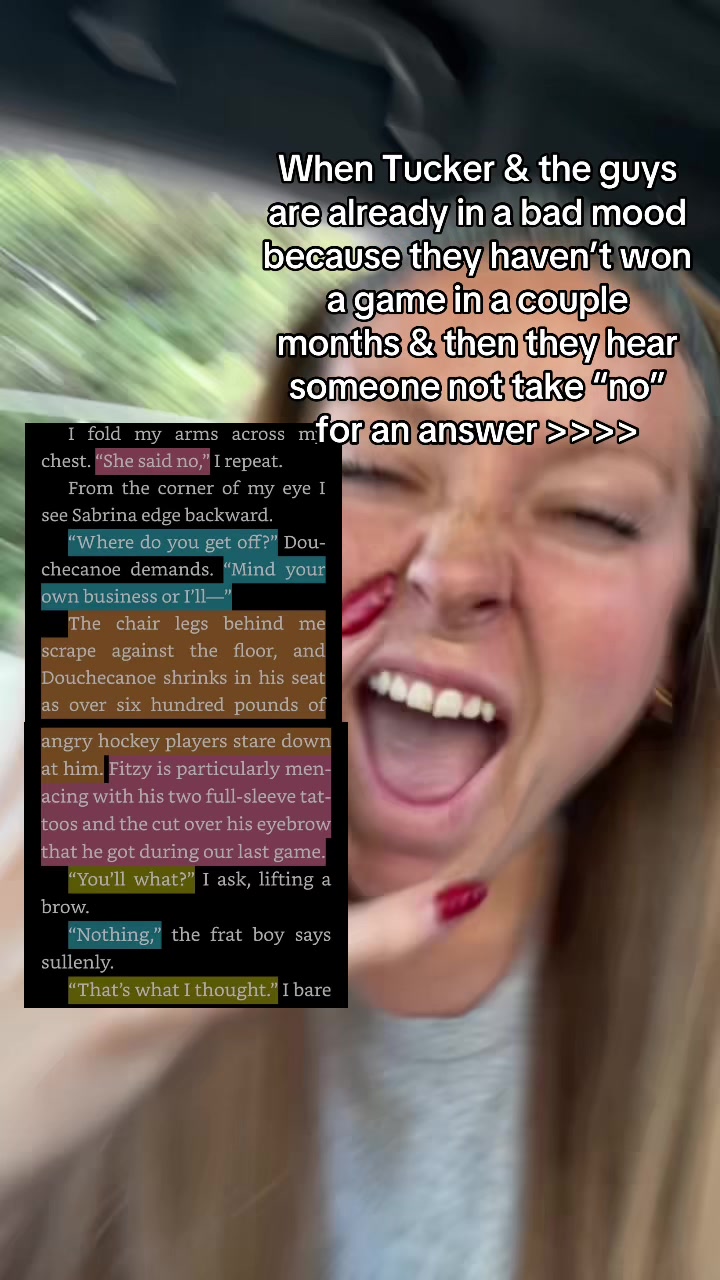 @brynbookish